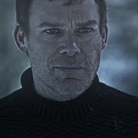 realest || cc: @𝔖𝔪𝔞𝔰𝔥𝔶𝔶.𝔞𝔢 ||#dexter #morgan #edit #viral #fyp #real #dextermorgan #dextermorganedit #drvkk99 
