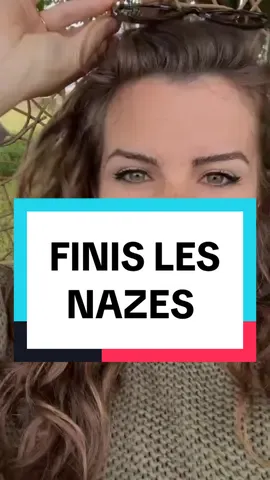 Qui veut jouer ? 😂 Besoin de parler ? Envie d’un avis extérieur ? Viens prendre RDV avec moi sur mon site utilefutile.fr 💖 #developpementpersonnel #relationsaine #celibataire 