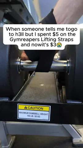 Such a good deal