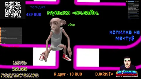 2024-05-13 18-58-58
