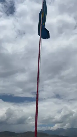 #талас 
