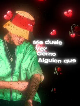 Me Doblo🥀 @Papycrish_oficial  #fyp #papycrish #zyxcba #parati #lyrics #snecbvnc #papycrishlyrics #foryou #feed #medoblo #fyyyyyyyyyyyyyyyy 