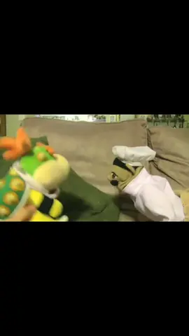 #viral #funny #youtube #loganthirtyacre #supermariologan #meme #memes #comdey #comedyvideo #xybca #foryou #fyppppppppppppppppppppppp #fypage #fyp #supermario #mario #memories #smlfunnymoments #smlbestmoments #smltiktok #sml #smljeffy #sml_team🌹 #bowserjr #happymeal #bowser #mcdonalds #plush #plushies #beating #puppet #nostalgia #nostalgic #video 