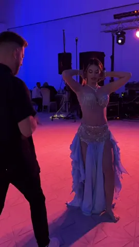 #bellydance #nunta #tarabana  #dansatoare #oriental 