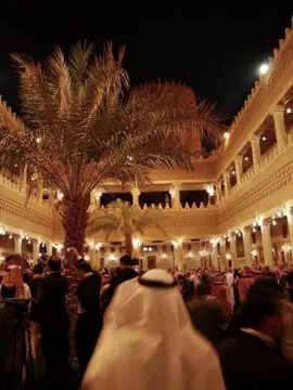 #بني_تميم 