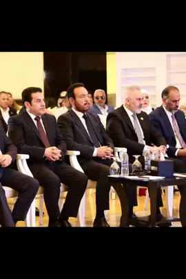 د. خضير الامارة 🇮🇶 
