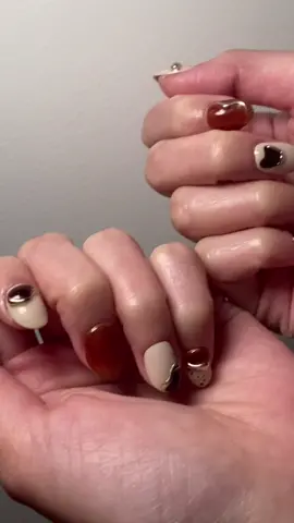 Nailart is my thing💅🏻 #nailsart #nails #nailartist #nailsalon #newyork #nyc #nycnails #nycnailtech 