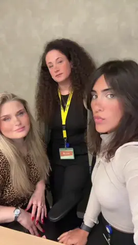 I'm looking for a man 🤭😉 #tiktok#foryou#capcu @Sharon Litvak 