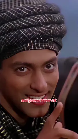 #bollywoodsong