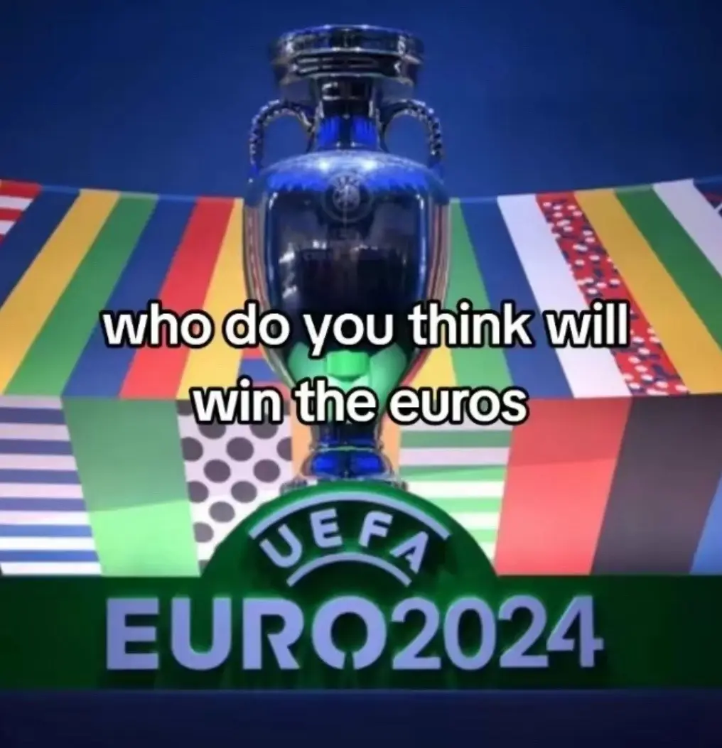 #england2024euros #2024euro @Football is life 🤪🤪😝 @Kingcole_8 @JENS👹🌶️😈 @Hazawolfie 