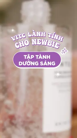 Tinh chất dưỡng sáng dịu lành da nào cũng hợp #SKIN1004Vietnam #SKIN1004 #Duongsang #centella #madagascar #tonebrightening 
