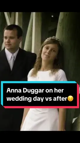 Replying to @turd ferguson He barreled through that hotel door first, barely glancing at her 😔 #joshduggar #annaduggar #duggars #duggarfamily #duggartiktok 