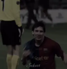 “Sometimes love is not enough and the road gets tough” 🙃🤷🏻‍♂️ #leo #messi10 #lanadelrey #borntodie #footballedit #sekoos17 