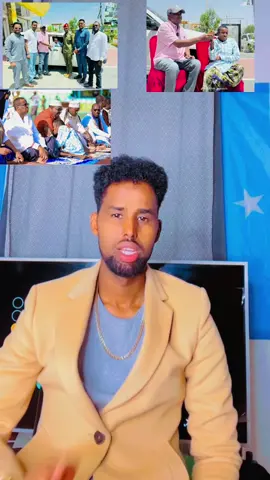 Gaarigaas buu ku abaal mariyey#abdifitah_bulshaawi #somalitiktok #muqdisho #puntlander🇸🇱 #cumarmaxamuud #maxamadcumar 
