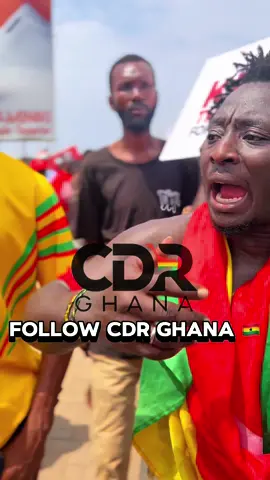 Ghanain Youth laments #demonstration #ghanafyp #ghana#ghanatiktok🇬🇭 #Handsoffhoteldemonstration #julorbihouse #npp #ndc #elections2024 
