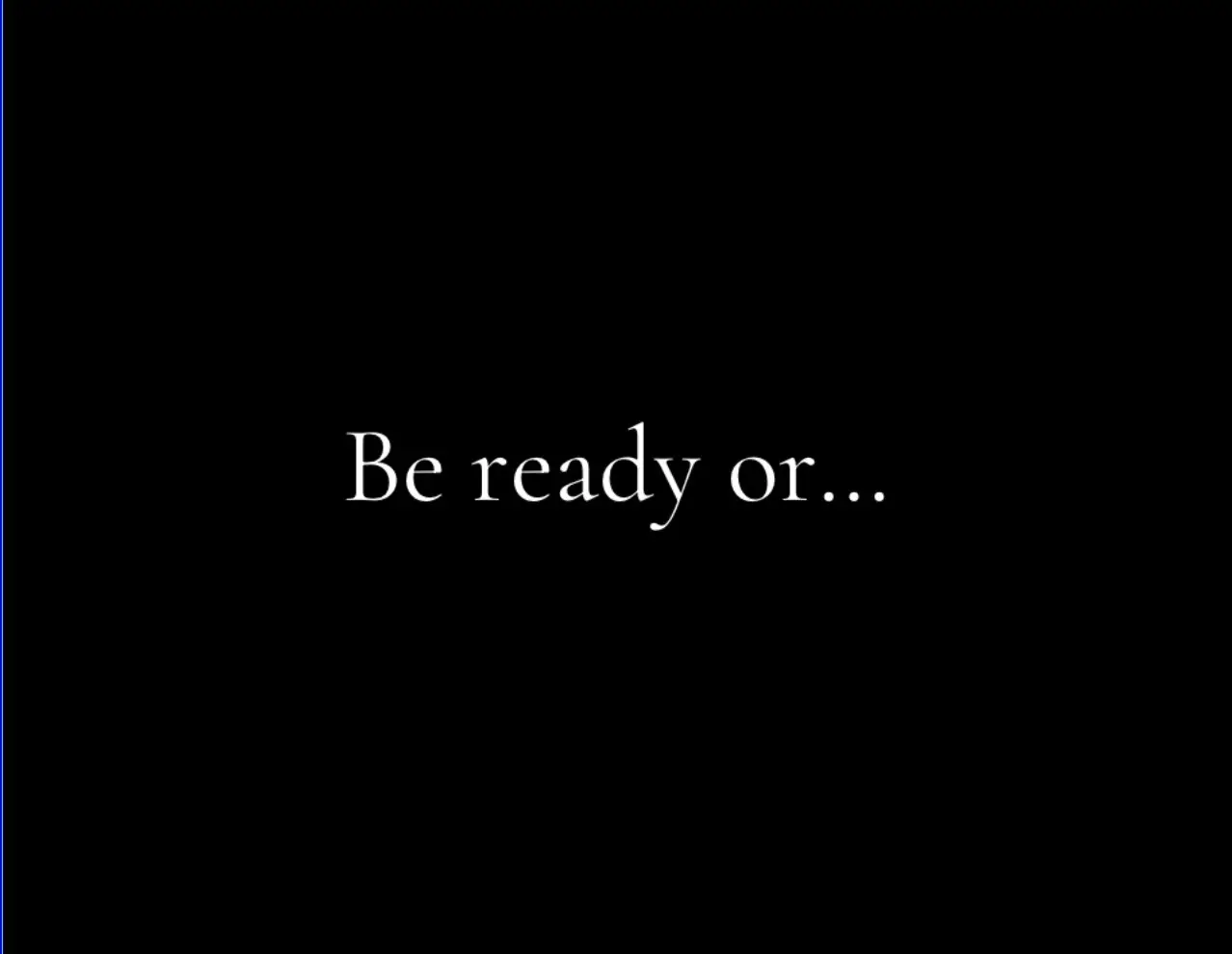 #wwefan #wrestling #wwetiktok #WWE #fypviralシ #fyppppppppppppppppppppppp #like #unclehowdy #return #scary 