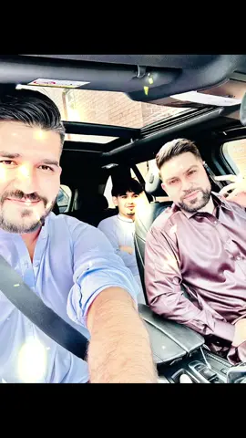 #watan #afghanistan🇦🇫 #bluetigers🇦🇫🇦🇫😍🏏 #foryou @musafir Tanha 🇵🇰🥰 @Kamal.mastmast262626 @Aziz Afg @Arman @Saber Han @Armani511 @Spicy 