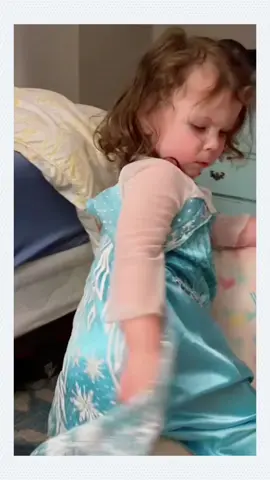 #baby #foryou #fyp #funnybaby #babytiktok #fypシ゚viral #viral #trending #foryourpage #babiesoftiktok #babylove #babyfever #cutebaby #cute #babycute #fypシ #funny 
