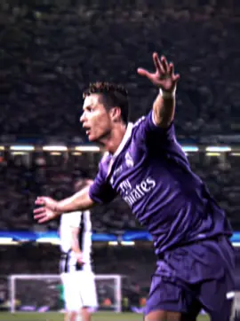 Ronaldo 💀 | This song 🔥 #ronaldo #fyp #edit #football 