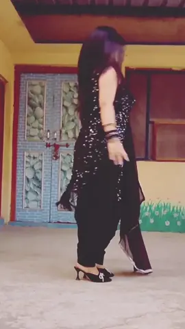 homemade dance with Farsi song nice👏 song is it that#virall #pyfツ #foryou @Mk❤️‍🩹❤️‍🔥khan 