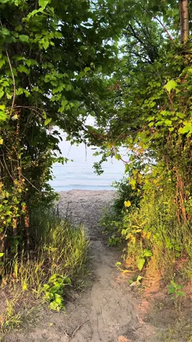 One of the best places I’ve visited during this week 🎀 #ontario #canada #mustvisitplaces #travel #ontariotravels #burlington #burlingtonfinds #waterloo #studentlife 