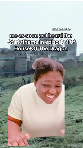 #fyp #foryoupage #houseofthedragon #houseofthedragonedit #houseofthedragonhbo #houseofthedragonseason2 #gameofthrones #hbo #hbogo #housestark #winterfell 
