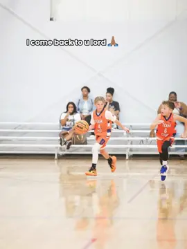#CapCut #basketball #4 