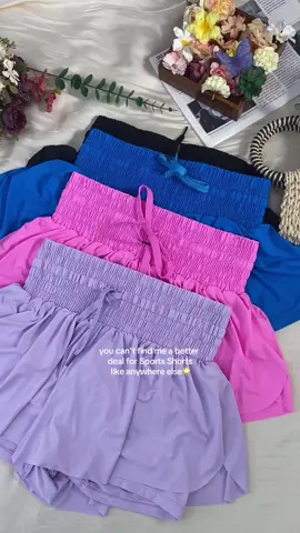 can’t imagine how comfortable and beautiful it is to wear🥹 #viral#TikTokMadeMeBuylt#trendy#TikTokShop#foryou#fyp #fashion#haul#sale #sales #clothes #TikTokFashion #tiktokmademebuyit #outfitideas #outfitinspo#sports #sportswear #sportslover #spotlightfinds 