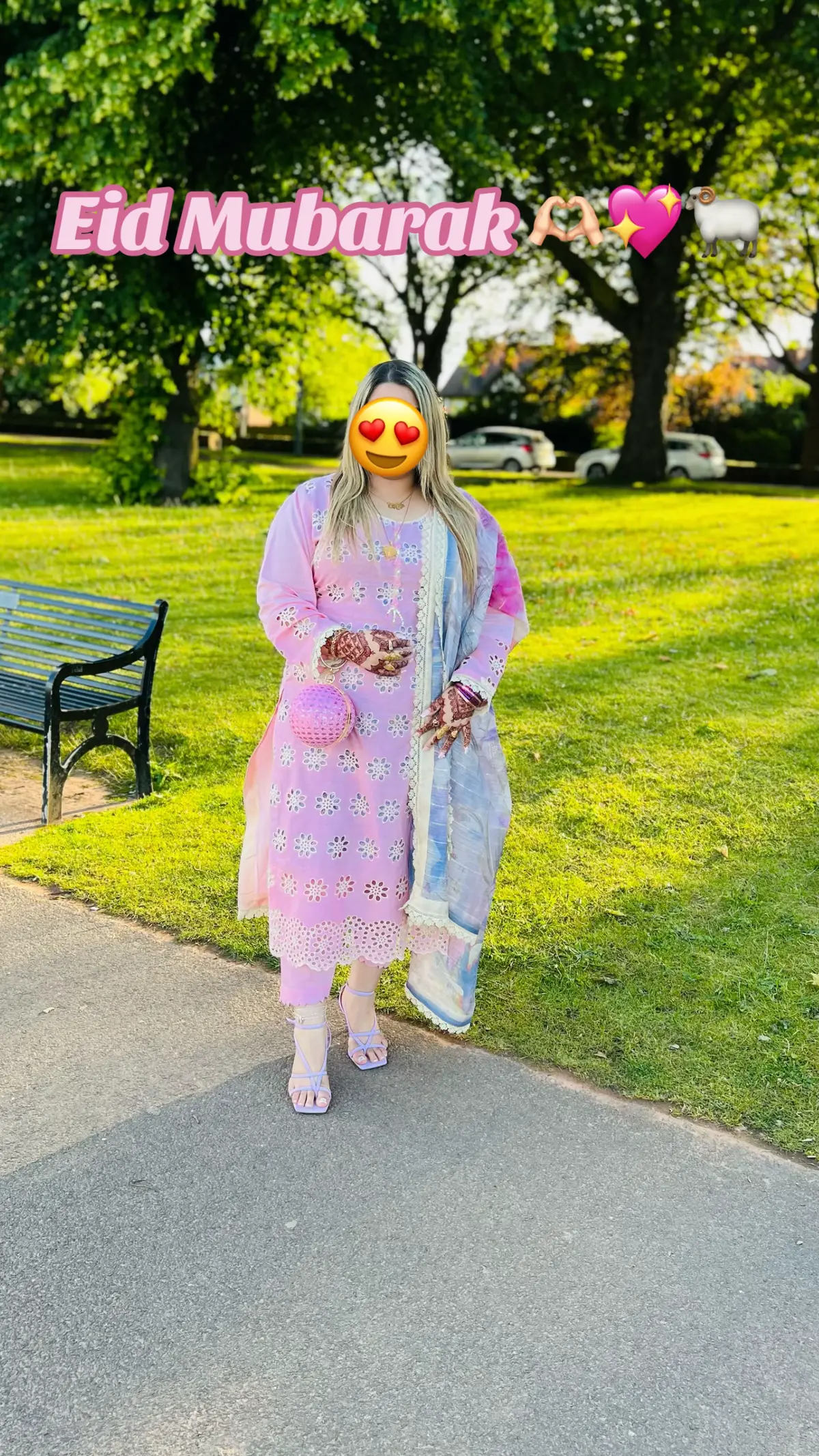 Beri eid mubrk ho🐏❤️💕#ɴᵃᗷᵘᵘ #unitedkingdom🇬🇧 #uklife🇬🇧🇬🇧🇬🇧🇬🇧🇬🇧 #hyee_perdes_🥺✈️ #hyeeeee________🙈🔥😘❤️😜 #kotliazadkashmir❤️🥀 