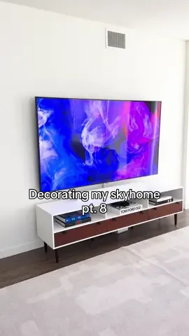Unboxing LG 86” 4k TV #homedecor #lgtv #livingroominspo 