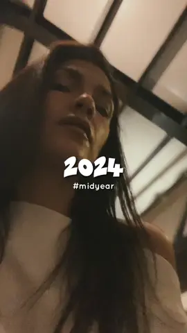 Y seguimos … The best is yet to come 🌟🥂🫶#CapCut #2024 #midyear #panama 