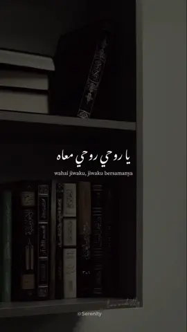 Kalam Eineh - Sherine Abdel Wahab #kalameineh #sherineabdelwahab #sherine #arabicsong #lyricsvideo 