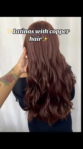 One questions i get asked all the time as a hairdresser is: 