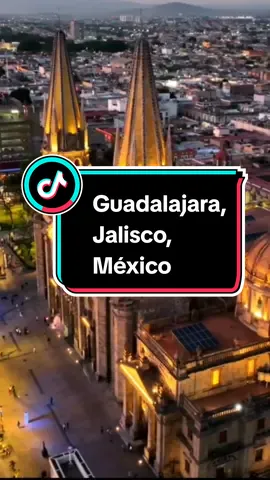 #mexico  #guadalajara  @Mexicano hasta las cachas  @México lindo y querido💀🇲🇽💂  @México lindo y querido🇲🇽  @Brasileiro 🇧🇷🥰 