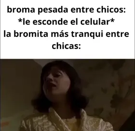me encanta esa película  #girlinterrupted #girlinterruptededit #girlinterruptedmovie #daisy #lisarowe #imjustagirl #xycba #xyzabc #xcyzba #fypp 