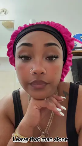 Leave him alone,Dont mind me fighting with the filter 🤣🤣🤣#fypシ゚viral #fypシ゚viral #trending #foryou #fypシ゚viral🖤video #SummerDeals #browngirl #selflove #leavethatmanalone 