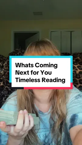 #tarotcommunity #collectiveenergyreading #tarottiktok #collectivereading  
