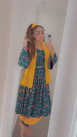 #afghani #patangirl #afghanigirl #afghanistan🇦🇫 