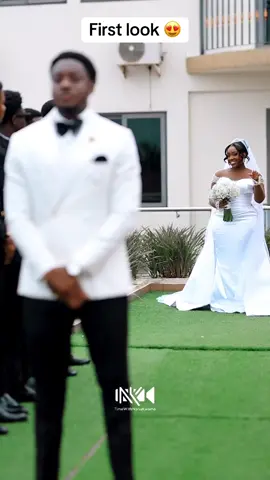 #DEEKAY24 #timewithnanakwame #fyp #trendingwedding #ghanawedding #ghtiktok #bridesgown #wedding #firstlook #firstlookwithgroom 