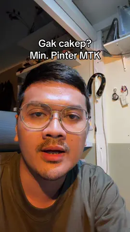 Aku request jadiin jedag jedug dong wahai creator jj #mathjj #mathjedagjedug 