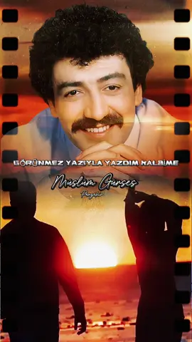 Müslüm Gürses  Seni Yazdım Kalbime  #müslümgürses #muslumgurses #müslümbaba #muslumbaba #müslüm #müslümcü #muslumdamar #muslumgursesfan #müslümgürsessözleri #arabeskinkralı #arabesksarkilar #arabesk #arabesksevenler #CapCut 