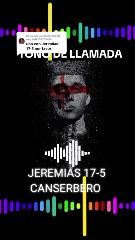 Respuesta a @user5612537785414 #tonodellamada #cabserbero #jeremias_17_5 #Viral #parati #fypシ #rap #zara #🖤🖤🖤🖤🖤🖤🖤🖤🖤🖤🖤🖤 