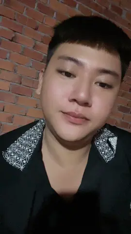 #xuhuongtiktok2024☘️🍀♥️ #stttamtrang chiếc xe đó k bt e còn nhớ 😌