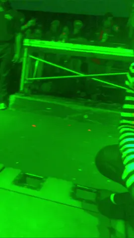 @XXXTENTACION LLJ🖤 We miss you vro #mastersplinter #latenight #llj💔🕊 #xxxtentacion #fyp #june18th2018 #fyppppppppppppppppppppppp 