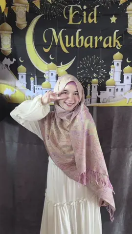 #eidmubarak 💘