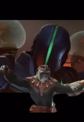 #metroid #metroidprime4 #metroidmemes  AFTER 7 years its finally realllll