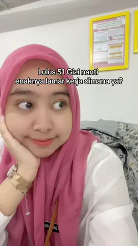 Turunkan biaya profesi dietisien‼️ #sarjanagizi #ahligizi #prodigizi #ahligiziindonesia #profesigizi #dietisien #mahasiswagizi #kreatormasakini #kreatorcluiq #ingatkonteningatcluiq 
