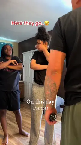 #onthisday 