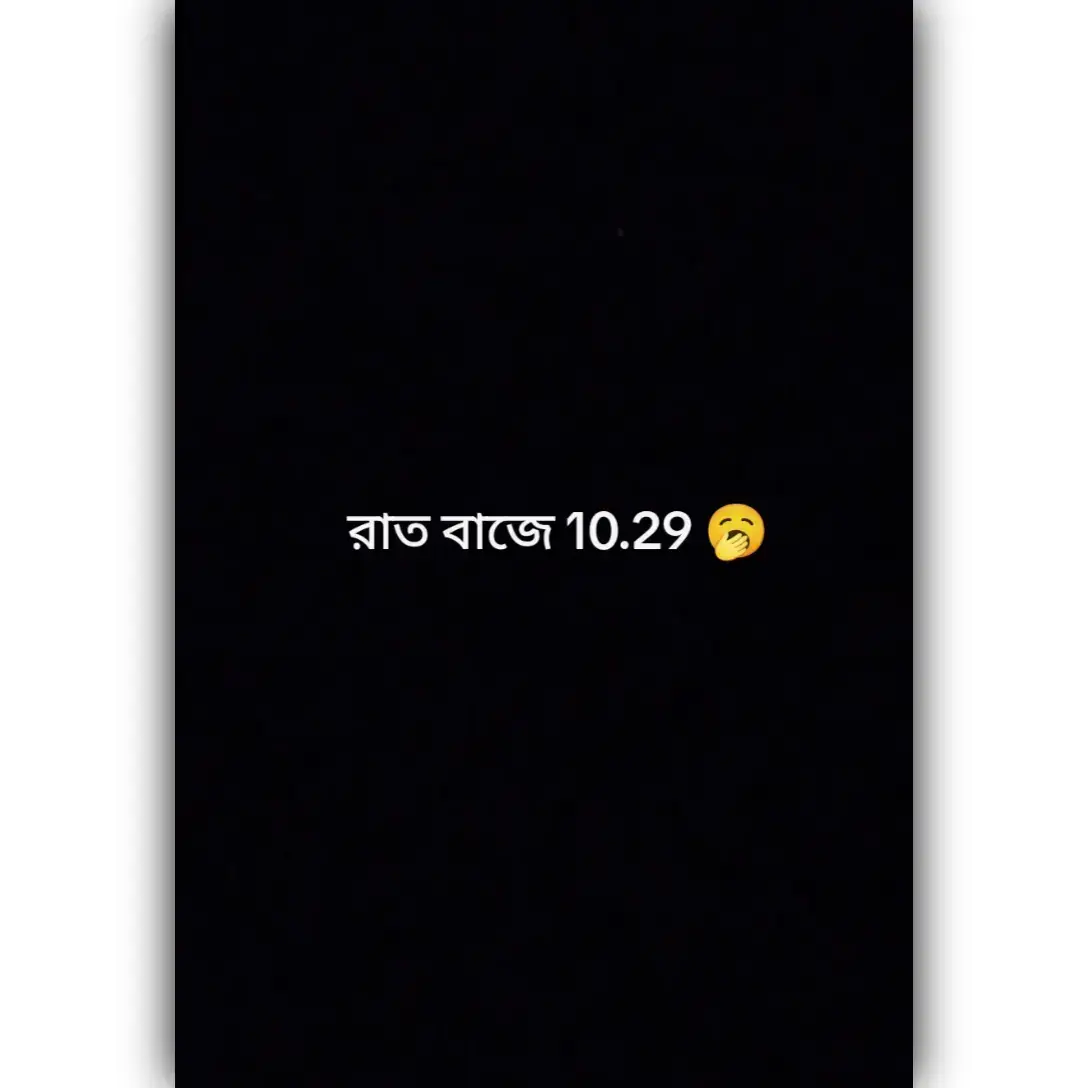 𝑣𝑜𝑢 𝑠𝑎𝑟𝑎 17 𝑡𝑚 𝐸𝑖𝑑  𝑠𝑒𝑠𝑒 🤭😐 𝑣𝑜𝑢 𝑠𝑎𝑟𝑎 17 𝑡𝑚 𝐸𝑖𝑑  𝑠𝑒𝑠𝑒 🤭😐 𝑣𝑜𝑢 𝑠𝑎𝑟𝑎 17 𝑡𝑚 𝐸𝑖𝑑  𝑠𝑒𝑠𝑒 🤭😐 𝑣𝑜𝑢 𝑠𝑎𝑟𝑎 17 𝑡𝑚 𝐸𝑖𝑑  𝑠𝑒𝑠𝑒 🤭😐 𝑣𝑜𝑢 𝑠𝑎𝑟𝑎 17 𝑡𝑚 𝐸𝑖𝑑  𝑠𝑒𝑠𝑒 🤭😐 𝑣𝑜𝑢 𝑠𝑎𝑟𝑎 17 𝑡𝑚 𝐸𝑖𝑑  𝑠𝑒𝑠𝑒 🤭😐 𝑣𝑜𝑢 𝑠𝑎𝑟𝑎 17 𝑡𝑚 𝐸𝑖𝑑  𝑠𝑒𝑠𝑒 🤭😐 𝑣𝑜𝑢 𝑠𝑎𝑟𝑎 17 𝑡𝑚 𝐸𝑖𝑑  𝑠𝑒𝑠𝑒 🤭😐 𝑣𝑜𝑢 𝑠𝑎𝑟𝑎 17 𝑡𝑚 𝐸𝑖𝑑  𝑠𝑒𝑠𝑒 🤭😐 𝑣𝑜𝑢 𝑠𝑎𝑟𝑎 17 𝑡𝑚 𝐸𝑖𝑑  𝑠𝑒𝑠𝑒 🤭😐 𝑣𝑜𝑢 𝑠𝑎𝑟𝑎 17 𝑡𝑚 𝐸𝑖𝑑  𝑠𝑒𝑠𝑒 🤭😐 𝑣𝑜𝑢 𝑠𝑎𝑟𝑎 17 𝑡𝑚 𝐸𝑖𝑑  𝑠𝑒𝑠𝑒 🤭😐 𝑣𝑜𝑢 𝑠𝑎𝑟𝑎 17 𝑡𝑚 𝐸𝑖𝑑  𝑠𝑒𝑠𝑒 🤭😐 𝑣𝑜𝑢 𝑠𝑎𝑟𝑎 17 𝑡𝑚 𝐸𝑖𝑑  𝑠𝑒𝑠𝑒 🤭😐 𝑣𝑜𝑢 𝑠𝑎𝑟𝑎 17 𝑡𝑚 𝐸𝑖𝑑  𝑠𝑒𝑠𝑒 🤭😐 𝑣𝑜𝑢 𝑠𝑎𝑟𝑎 17 𝑡𝑚 𝐸𝑖𝑑  𝑠𝑒𝑠𝑒 🤭😐 𝑣𝑜𝑢 𝑠𝑎𝑟𝑎 17 𝑡𝑚 𝐸𝑖𝑑  𝑠𝑒𝑠𝑒 🤭😐 𝑣𝑜𝑢 𝑠𝑎𝑟𝑎 17 𝑡𝑚 𝐸𝑖𝑑  𝑠𝑒𝑠𝑒 🤭😐 𝑣𝑜𝑢 𝑠𝑎𝑟𝑎 17 𝑡𝑚 𝐸𝑖𝑑  𝑠𝑒𝑠𝑒 🤭😐 𝑣𝑜𝑢 𝑠𝑎𝑟𝑎 17 𝑡𝑚 𝐸𝑖𝑑  𝑠𝑒𝑠𝑒 🤭😐 𝑣𝑜𝑢 𝑠𝑎𝑟𝑎 17 𝑡𝑚 𝐸𝑖𝑑  𝑠𝑒𝑠𝑒 🤭😐 𝑣𝑜𝑢 𝑠𝑎𝑟𝑎 17 𝑡𝑚 𝐸𝑖𝑑  𝑠𝑒𝑠𝑒 🤭😐 𝑣𝑜𝑢 𝑠𝑎𝑟𝑎 17 𝑡𝑚 𝐸𝑖𝑑  𝑠𝑒𝑠𝑒 🤭😐 𝑣𝑜𝑢 𝑠𝑎𝑟𝑎 17 𝑡𝑚 𝐸𝑖𝑑  𝑠𝑒𝑠𝑒 🤭😐 𝑣𝑜𝑢 𝑠𝑎𝑟𝑎 17 𝑡𝑚 𝐸𝑖𝑑  𝑠𝑒𝑠𝑒 🤭😐 𝑣𝑜𝑢 𝑠𝑎𝑟𝑎 17 𝑡𝑚 𝐸𝑖𝑑  𝑠𝑒𝑠𝑒 🤭😐 𝑣𝑜𝑢 𝑠𝑎𝑟𝑎 17 𝑡𝑚 𝐸𝑖𝑑  𝑠𝑒𝑠𝑒 🤭😐 𝑣𝑜𝑢 𝑠𝑎𝑟𝑎 17 𝑡𝑚 𝐸𝑖𝑑  𝑠𝑒𝑠𝑒 🤭😐 𝑣𝑜𝑢 𝑠𝑎𝑟𝑎 17 𝑡𝑚 𝐸𝑖𝑑  𝑠𝑒𝑠𝑒 🤭😐 𝑣𝑜𝑢 𝑠𝑎𝑟𝑎 17 𝑡𝑚 𝐸𝑖𝑑  𝑠𝑒𝑠𝑒 🤭😐 𝑣𝑜𝑢 𝑠𝑎𝑟𝑎 17 𝑡𝑚 𝐸𝑖𝑑  𝑠𝑒𝑠𝑒 🤭😐 𝑣𝑜𝑢 𝑠𝑎𝑟𝑎 17 𝑡𝑚 𝐸𝑖𝑑  𝑠𝑒𝑠𝑒 🤭😐 𝑣𝑜𝑢 𝑠𝑎𝑟𝑎 17 𝑡𝑚 𝐸𝑖𝑑  𝑠𝑒𝑠𝑒 🤭😐 𝑣𝑜𝑢 𝑠𝑎𝑟𝑎 17 𝑡𝑚 𝐸𝑖𝑑  𝑠𝑒𝑠𝑒 🤭😐 𝑣𝑜𝑢 𝑠𝑎𝑟𝑎 17 𝑡𝑚 𝐸𝑖𝑑  𝑠𝑒𝑠𝑒 🤭😐 𝑣𝑜𝑢 𝑠𝑎𝑟𝑎 17 𝑡𝑚 𝐸𝑖𝑑  𝑠𝑒𝑠𝑒 🤭😐 𝑣𝑜𝑢 𝑠𝑎𝑟𝑎 17 𝑡𝑚 𝐸𝑖𝑑  𝑠𝑒𝑠𝑒 🤭😐 𝑣𝑜𝑢 𝑠𝑎𝑟𝑎 17 𝑡𝑚 𝐸𝑖𝑑  𝑠𝑒𝑠𝑒 🤭😐 𝑣𝑜𝑢 𝑠𝑎𝑟𝑎 17 𝑡𝑚 𝐸𝑖𝑑  𝑠𝑒𝑠𝑒 🤭😐 𝑣𝑜𝑢 𝑠𝑎𝑟𝑎 17 𝑡𝑚 𝐸𝑖𝑑  𝑠𝑒𝑠𝑒 🤭😐 𝑣𝑜𝑢 𝑠𝑎𝑟𝑎 17 𝑡𝑚 𝐸𝑖𝑑  𝑠𝑒𝑠𝑒 🤭😐 𝑣𝑜𝑢 𝑠𝑎𝑟𝑎 17 𝑡𝑚 𝐸𝑖𝑑  𝑠𝑒𝑠𝑒 🤭😐 𝑣𝑜𝑢 𝑠𝑎𝑟𝑎 17 𝑡𝑚 𝐸𝑖𝑑  𝑠𝑒𝑠𝑒 🤭😐 𝑣𝑜𝑢 𝑠𝑎𝑟𝑎 17 𝑡𝑚 𝐸𝑖𝑑  𝑠𝑒𝑠𝑒 🤭😐 𝑣𝑜𝑢 𝑠𝑎𝑟𝑎 17 𝑡𝑚 𝐸𝑖𝑑  𝑠𝑒𝑠𝑒 🤭😐 𝑣𝑜𝑢 𝑠𝑎𝑟𝑎 17 𝑡𝑚 𝐸𝑖𝑑  𝑠𝑒𝑠𝑒 🤭😐 𝑣𝑜𝑢 𝑠𝑎𝑟𝑎 17 𝑡𝑚 𝐸𝑖𝑑  𝑠𝑒𝑠𝑒 🤭😐 𝑣𝑜𝑢 𝑠𝑎𝑟𝑎 17 𝑡𝑚 𝐸𝑖𝑑  𝑠𝑒𝑠𝑒 🤭😐 𝑣𝑜𝑢 𝑠𝑎𝑟𝑎 17 𝑡𝑚 𝐸𝑖𝑑  𝑠𝑒𝑠𝑒 🤭😐 𝑣𝑜𝑢 𝑠𝑎𝑟𝑎 17 𝑡𝑚 𝐸𝑖𝑑  𝑠𝑒𝑠𝑒 🤭😐 𝑣𝑜𝑢 𝑠𝑎𝑟𝑎 17 𝑡𝑚 𝐸𝑖𝑑  𝑠𝑒𝑠𝑒 🤭😐 𝑣𝑜𝑢 𝑠𝑎𝑟𝑎 17 𝑡𝑚 𝐸𝑖𝑑  𝑠𝑒𝑠𝑒 🤭😐 𝑣𝑜𝑢 𝑠𝑎𝑟𝑎 17 𝑡𝑚 𝐸𝑖𝑑  𝑠𝑒𝑠𝑒 🤭😐 𝑣𝑜𝑢 𝑠𝑎𝑟𝑎 17 𝑡𝑚 𝐸𝑖𝑑  𝑠𝑒𝑠𝑒 🤭😐 𝑣𝑜𝑢 𝑠𝑎𝑟𝑎 17 𝑡𝑚 𝐸𝑖𝑑  𝑠𝑒𝑠𝑒 🤭😐 𝑣𝑜𝑢 𝑠𝑎𝑟𝑎 17 𝑡𝑚 𝐸𝑖𝑑  𝑠𝑒𝑠𝑒 🤭😐 𝑣𝑜𝑢 𝑠𝑎𝑟𝑎 17 𝑡𝑚 𝐸𝑖𝑑  𝑠𝑒𝑠𝑒 🤭😐 𝑣𝑜𝑢 𝑠𝑎𝑟𝑎 17 𝑡𝑚 𝐸𝑖𝑑  𝑠𝑒𝑠𝑒 🤭😐 𝑣𝑜𝑢 𝑠𝑎𝑟𝑎 17 𝑡𝑚 𝐸𝑖𝑑  𝑠𝑒𝑠𝑒 🤭😐 𝑣𝑜𝑢 𝑠𝑎𝑟𝑎 17 𝑡𝑚 𝐸𝑖𝑑  𝑠𝑒𝑠𝑒 🤭😐 𝑣𝑜𝑢 𝑠𝑎𝑟𝑎 17 𝑡𝑚 𝐸𝑖𝑑  𝑠𝑒𝑠𝑒 🤭😐 𝑣𝑜𝑢 𝑠𝑎𝑟𝑎 17 𝑡𝑚 𝐸𝑖𝑑  𝑠𝑒𝑠𝑒 🤭😐 𝑣𝑜𝑢 𝑠𝑎𝑟𝑎 17 𝑡𝑚 𝐸𝑖𝑑  𝑠𝑒𝑠𝑒 🤭😐 𝑣𝑜𝑢 𝑠𝑎𝑟𝑎 17 𝑡𝑚 𝐸𝑖𝑑  𝑠𝑒𝑠𝑒 🤭😐 𝑣𝑜𝑢 𝑠𝑎𝑟𝑎 17 𝑡𝑚 𝐸𝑖𝑑  𝑠𝑒𝑠𝑒 🤭😐 𝑣𝑜𝑢 𝑠𝑎𝑟𝑎 17 𝑡𝑚 𝐸𝑖𝑑  𝑠𝑒𝑠𝑒 🤭😐 𝑣𝑜𝑢 𝑠𝑎𝑟𝑎 17 𝑡𝑚 𝐸𝑖𝑑  𝑠𝑒𝑠𝑒 🤭😐 𝑣𝑜𝑢 𝑠𝑎𝑟𝑎 17 𝑡𝑚 𝐸𝑖𝑑  𝑠𝑒𝑠𝑒 🤭😐 𝑣𝑜𝑢 𝑠𝑎𝑟𝑎 17 𝑡𝑚 𝐸𝑖𝑑  𝑠𝑒𝑠𝑒 🤭😐 𝑣𝑜𝑢 𝑠𝑎𝑟𝑎 17 𝑡𝑚 𝐸𝑖𝑑  𝑠𝑒𝑠𝑒 🤭😐 𝑣𝑜𝑢 𝑠𝑎𝑟𝑎 17 𝑡𝑚 𝐸𝑖𝑑  𝑠𝑒𝑠𝑒 🤭😐 𝑣𝑜𝑢 𝑠𝑎𝑟𝑎 17 𝑡𝑚 𝐸𝑖𝑑  𝑠𝑒𝑠𝑒 🤭😐 𝑣𝑜𝑢 𝑠𝑎𝑟𝑎 17 𝑡𝑚 𝐸𝑖𝑑  𝑠𝑒𝑠𝑒 🤭😐 𝑣𝑜𝑢 𝑠𝑎𝑟𝑎 17 𝑡𝑚 𝐸𝑖𝑑  𝑠𝑒𝑠𝑒 🤭😐 𝑣𝑜𝑢 𝑠𝑎𝑟𝑎 17 𝑡𝑚 𝐸𝑖𝑑  𝑠𝑒𝑠𝑒 🤭😐 𝑣𝑜𝑢 𝑠𝑎𝑟𝑎 17 𝑡𝑚 𝐸𝑖𝑑  𝑠𝑒𝑠𝑒 🤭😐 𝑣𝑜𝑢 𝑠𝑎𝑟𝑎 17 𝑡𝑚 𝐸𝑖𝑑  𝑠𝑒𝑠𝑒 🤭😐 𝑣𝑜𝑢 𝑠𝑎𝑟𝑎 17 𝑡𝑚 𝐸𝑖𝑑  𝑠𝑒𝑠𝑒 🤭😐 𝑣𝑜𝑢 𝑠𝑎𝑟𝑎 17 𝑡𝑚 𝐸𝑖𝑑  𝑠𝑒𝑠𝑒 🤭😐 𝑣𝑜𝑢 𝑠𝑎𝑟𝑎 17 𝑡𝑚 𝐸𝑖𝑑  𝑠𝑒𝑠𝑒 🤭😐 𝑣𝑜𝑢 𝑠𝑎𝑟𝑎 17 𝑡𝑚 𝐸𝑖𝑑  𝑠𝑒𝑠𝑒 🤭😐 𝑣𝑜𝑢 𝑠𝑎𝑟𝑎 17 𝑡𝑚 𝐸𝑖𝑑  𝑠𝑒𝑠𝑒 🤭😐 𝑣𝑜𝑢 𝑠𝑎𝑟𝑎 17 𝑡𝑚 𝐸𝑖𝑑  𝑠𝑒𝑠𝑒 🤭😐 বয়েস ঠিকি জাইতেছে কিন্তু বিয়ের কথা বললেই নাকি আমি এখনো ছটো নাকে টিব দিলে ধুদ বের হইবো এখনি বিয়ের কথা বলি আমার আব্বু আম্মু  বলে এখন আপনারাই বলেন আমি কি করমু রাত বাজে 10. 29 এখন একলা একলা ঘুমাইতাছি সাথে একজন আছে সেটা হলো কোল বালিস  ☹️☹️😩😩😩😩😁😁😆😆🤣🤣🤣🤣🤣🙈😩