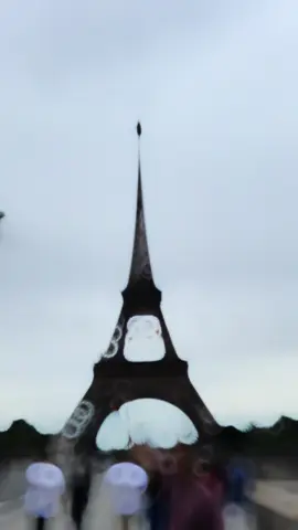 #algeria🇩🇿 #kabylie_kabylia♓♓♓🇩🇿🥺 #paris🇫🇷tour_eiffel🗼🇫🇷🇫🇷 #marseille💙🤍🏝️🏖️🌊🌊🐚☀️ #t🇩🇿iktokarabicتيك_توك_عربا #hmdlh_ya_rabiii😍❤️🇩🇿🔥🔥🔥🔥 #الشعب_الصيني_ماله_حل😂😂 